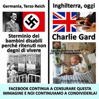 Europa da vomito