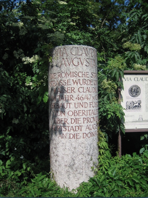Europa.Germania.Baviera.Augsburg2