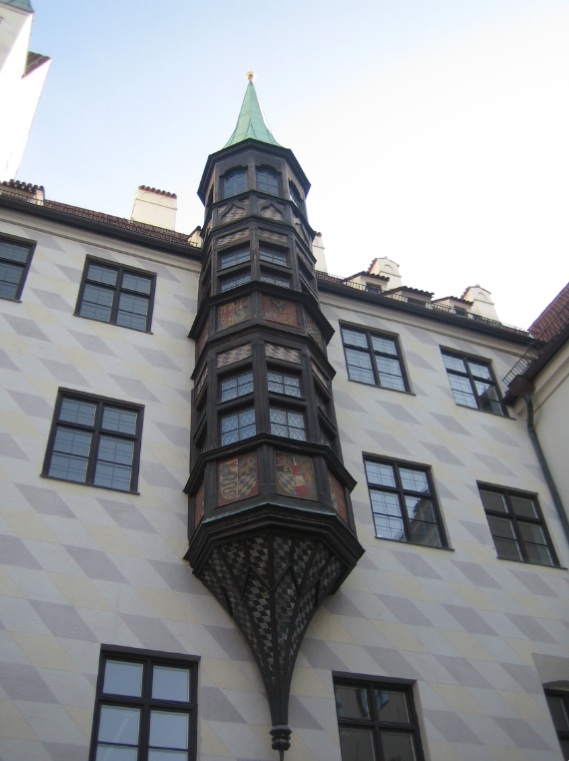 Europa.Germania.Baviera.Mnchen3