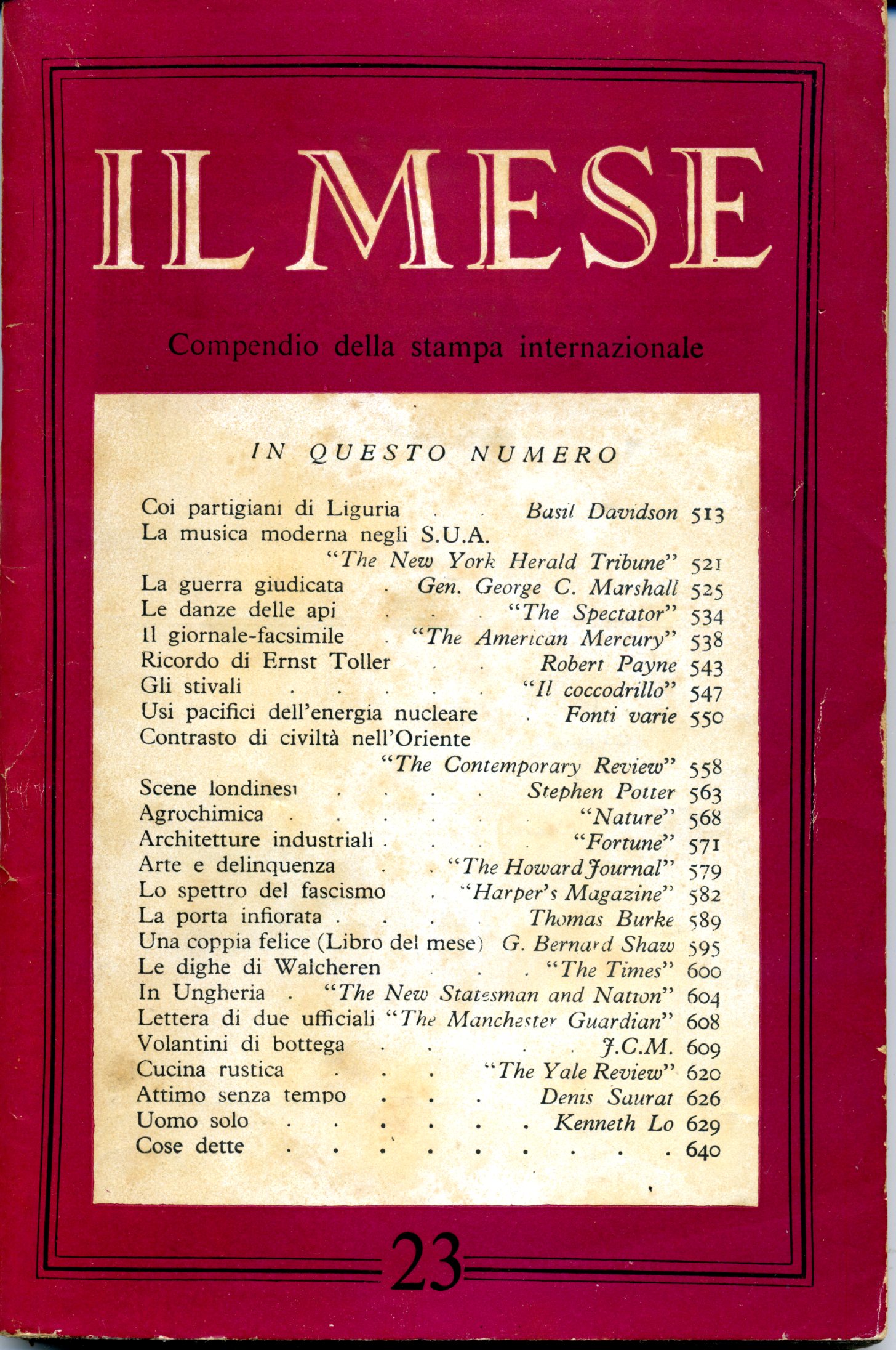 Il Mese 23 copia