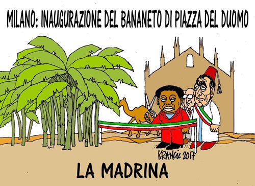 Kyenge secondo Krancic 3
