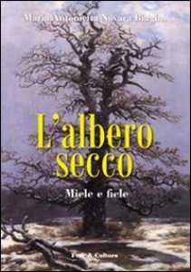 Lalbero secco