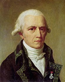 Lamarck copia