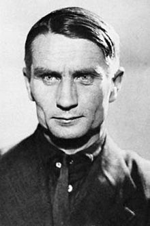 Lysenko copia
