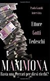 Recens.E.Gotti Tedeschi-Mammona copia