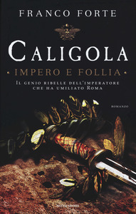 Recens.FrancoForte-Caligola