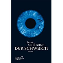 Recens.Frank Schtzing-Der Schwarm