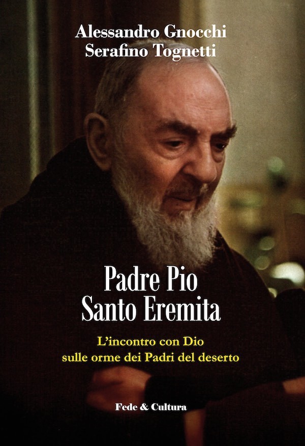 Recens.Gnocchi  Tognetti-Padre Pio copia